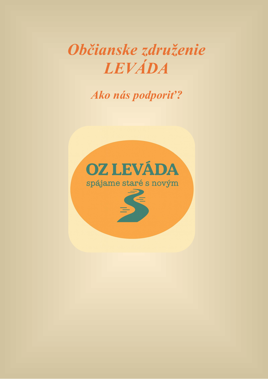 Strana dokumentu
