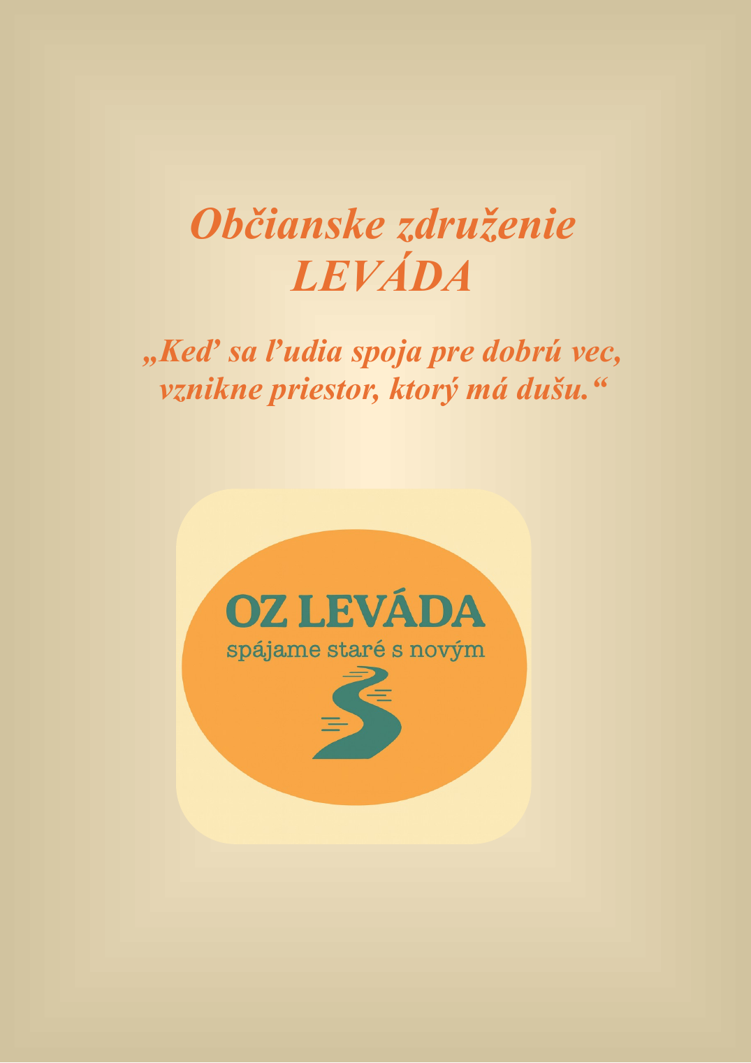 Strana dokumentu
